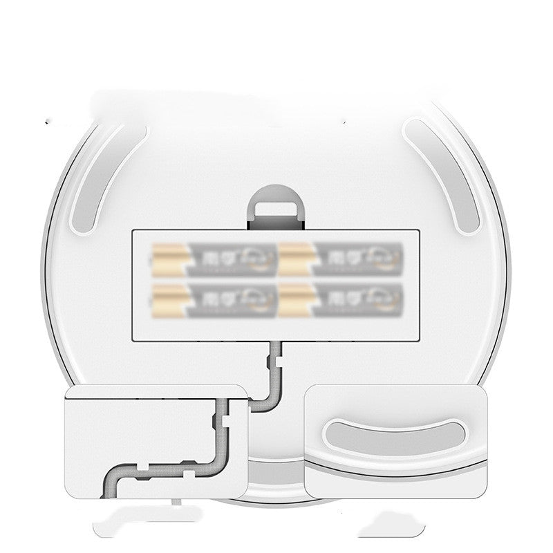 Smart Automatic Pet Feeder | Cat & Dog Food Dispenser