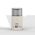 Smart Automatic Pet Feeder | Cat & Dog Food Dispenser