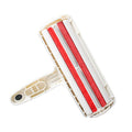 Reusable Pet Hair Remover Roller | Dog & Cat Lint Brush