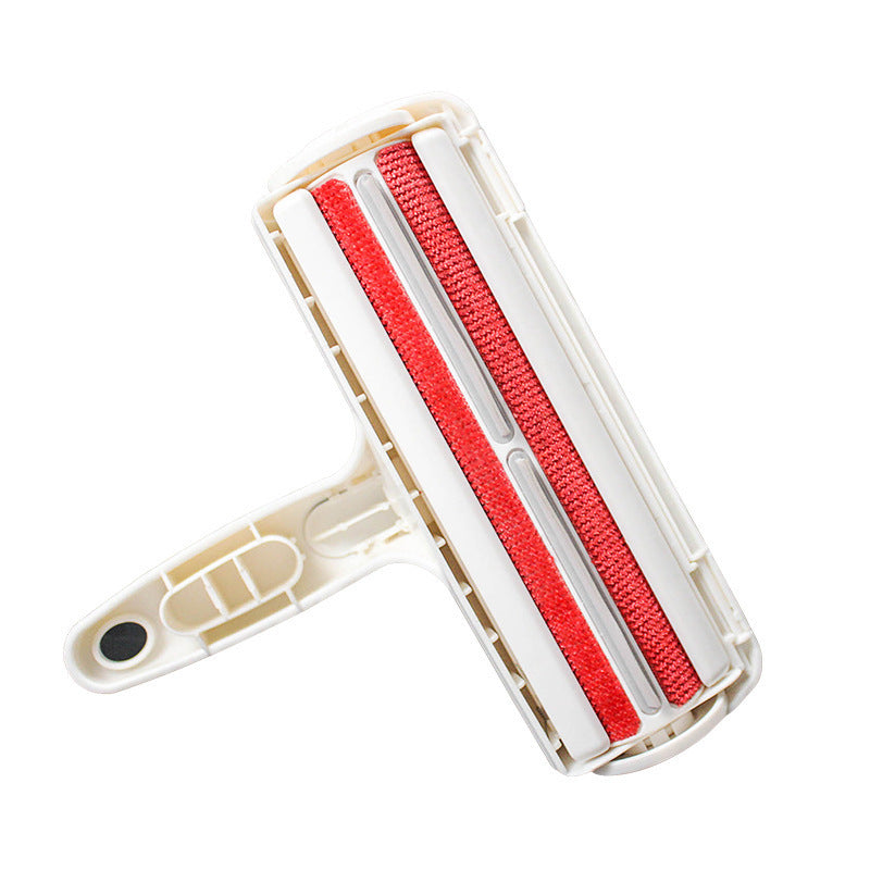 Reusable Pet Hair Remover Roller | Dog & Cat Lint Brush