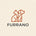 Furrano - Home
