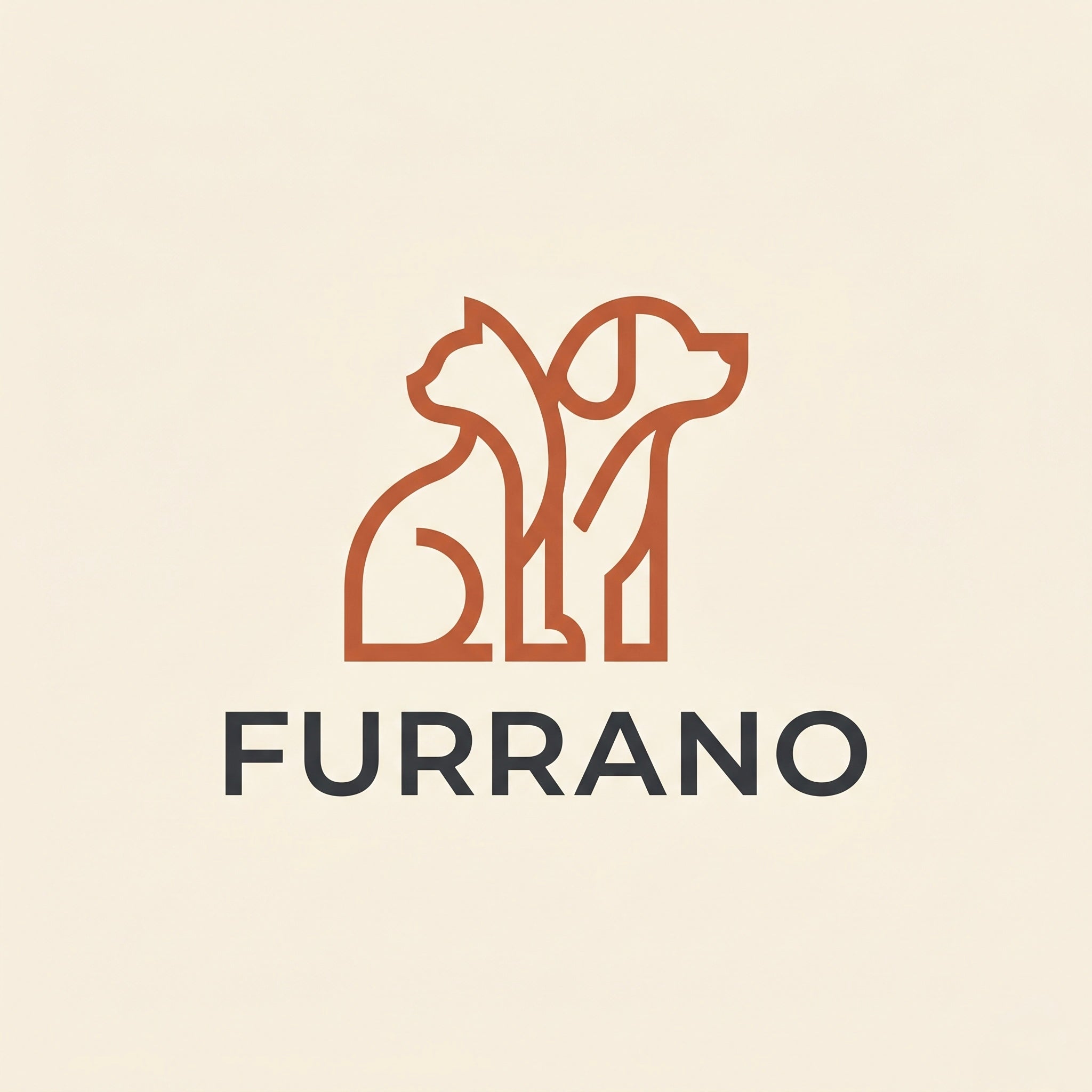 Furrano